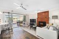 Property photo of 42 Antibes Street Parkdale VIC 3195