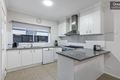 Property photo of 17 Inverness Avenue Derrimut VIC 3026