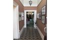 Property photo of 64 Main Street Gordon VIC 3345