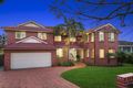 Property photo of 4 Gemas Place St Ives Chase NSW 2075