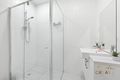 Property photo of 44A Milleara Road Keilor East VIC 3033