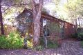 Property photo of 52 Ingram Road Wahroonga NSW 2076