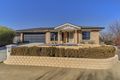 Property photo of 25 Lovely Close Dunlop ACT 2615