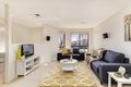 Property photo of 25 Lovely Close Dunlop ACT 2615