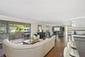 Property photo of 18 Aethalia Street Currumbin Waters QLD 4223
