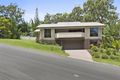 Property photo of 18 Aethalia Street Currumbin Waters QLD 4223