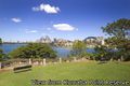 Property photo of 1/194 Kurraba Road Kurraba Point NSW 2089