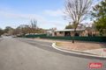 Property photo of 7 Showground Road Mount Pleasant SA 5235