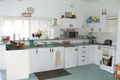 Property photo of 47 Shore Street Moruya NSW 2537
