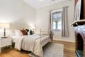 Property photo of 775 Cromer Road Mount Pleasant SA 5235