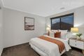 Property photo of 25 Hannalore Way Patterson Lakes VIC 3197