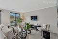 Property photo of 25 Hannalore Way Patterson Lakes VIC 3197