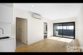 Property photo of 14/849 Burwood Road Hawthorn East VIC 3123