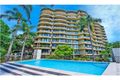 Property photo of 10A/153-167 Bayswater Road Rushcutters Bay NSW 2011