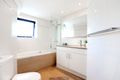 Property photo of 10A/153-167 Bayswater Road Rushcutters Bay NSW 2011