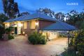 Property photo of 32 Thorngate Drive Belair SA 5052