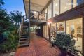 Property photo of 32 Thorngate Drive Belair SA 5052