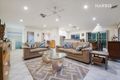 Property photo of 32 Thorngate Drive Belair SA 5052