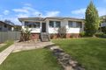 Property photo of 22 Carcoola Street Campbelltown NSW 2560