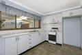 Property photo of 22 Carcoola Street Campbelltown NSW 2560