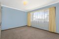 Property photo of 22 Carcoola Street Campbelltown NSW 2560
