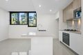 Property photo of 26/2-6 Buckingham Road Killara NSW 2071