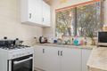 Property photo of 46 Mount Street Yass NSW 2582
