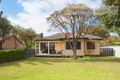 Property photo of 218 Marine Terrace Geographe WA 6280