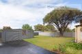 Property photo of 218 Marine Terrace Geographe WA 6280