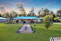 Property photo of 49-51 Woolshed Court Flagstone QLD 4280