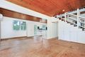 Property photo of 19 Jerilderie Drive Happy Valley SA 5159