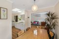 Property photo of 20 Tucker Street Chapel Hill QLD 4069
