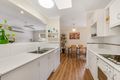 Property photo of 20 Tucker Street Chapel Hill QLD 4069