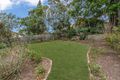 Property photo of 20 Tucker Street Chapel Hill QLD 4069