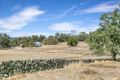 Property photo of 775 Cromer Road Mount Pleasant SA 5235