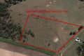 Property photo of 170 Nicolsons Road Sharon QLD 4670