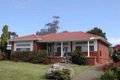 Property photo of 3 Hughes Crescent Kiama Downs NSW 2533