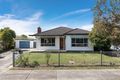 Property photo of 35 Nullawil Street Springvale VIC 3171