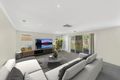 Property photo of 6 Kororoit Approach Caroline Springs VIC 3023