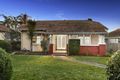 Property photo of 13 Stewart Street Ormond VIC 3204