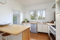 Property photo of 10 Bridges Street Blackheath NSW 2785