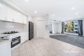 Property photo of 511/5 City View Road Pennant Hills NSW 2120