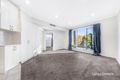 Property photo of 511/5 City View Road Pennant Hills NSW 2120