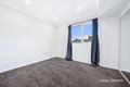 Property photo of 511/5 City View Road Pennant Hills NSW 2120
