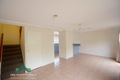 Property photo of 1/31 French Street South Gladstone QLD 4680