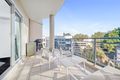 Property photo of 511/5 City View Road Pennant Hills NSW 2120