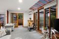 Property photo of 7 Mary Place Leopold VIC 3224