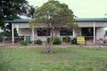 Property photo of 8 Kiel Mountain Road Woombye QLD 4559