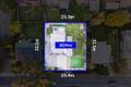 Property photo of 72 Newnham Road Mount Gravatt East QLD 4122