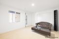 Property photo of 72 Newnham Road Mount Gravatt East QLD 4122